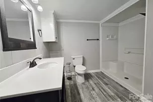 811 Sulphur Springs Rd, Hiddenite, NC 28636 - Photo 17