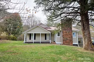 811 Sulphur Springs Rd, Hiddenite, NC 28636 - Photo 1