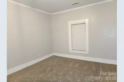 811 Sulphur Springs Road, Hiddenite, NC 28636 - Photo 11