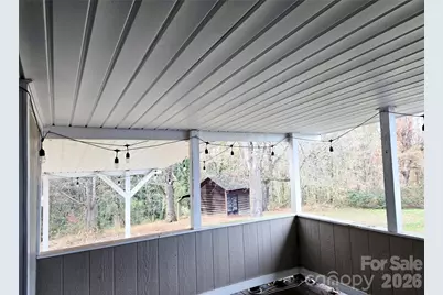 811 Sulphur Springs Road, Hiddenite, NC 28636 - Photo 3