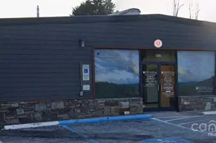 120 S Grove St, Hendersonville, NC 28792 - Photo 1