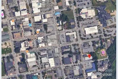 120 S Grove Street, Hendersonville, NC 28792 - Photo 5