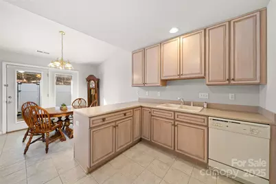 270 Farington Circle, Fletcher, NC 28732 - Photo 27