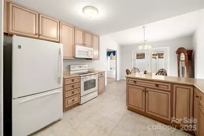 270 Farington Circle, Fletcher, NC 28732 - Photo 25