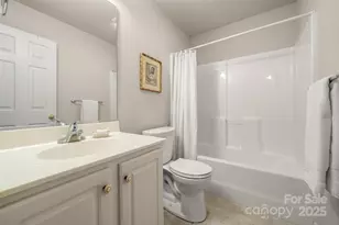 270 Farington Cir, Fletcher, NC 28732 - Photo 15