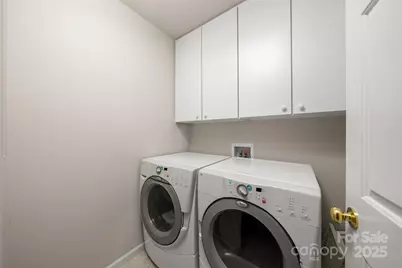 270 Farington Circle, Fletcher, NC 28732 - Photo 29