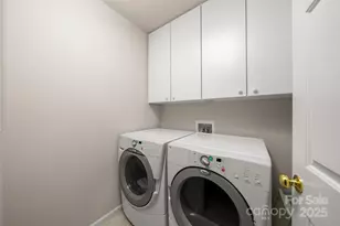 270 Farington Cir, Fletcher, NC 28732 - Photo 29