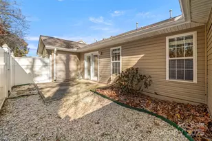 270 Farington Cir, Fletcher, NC 28732 - Photo 21