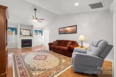 270 Farington Circle, Fletcher, NC 28732 - Photo 5