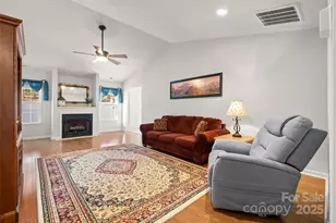 270 Farington Cir, Fletcher, NC 28732 - Photo 5