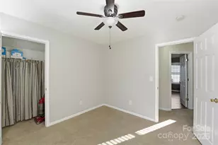 5822 Meeting St, Concord, NC 28025 - Photo 13