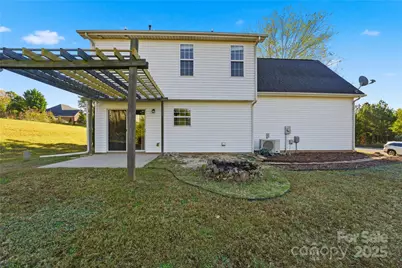 5822 Meeting Street, Concord, NC 28025 - Photo 19