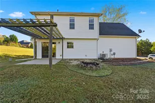 5822 Meeting St, Concord, NC 28025 - Photo 19