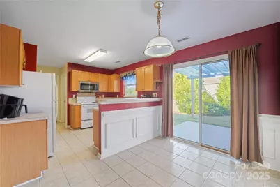 5822 Meeting Street, Concord, NC 28025 - Photo 5