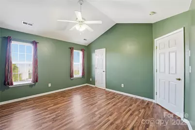 5822 Meeting Street, Concord, NC 28025 - Photo 9