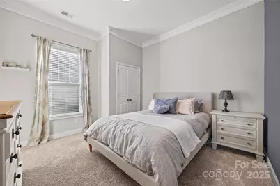 1541 Hedge Apple Road, Clover, SC 29710 - Photo 7