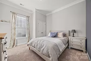 1541 Hedge Apple Rd, Clover, SC 29710 - Photo 7