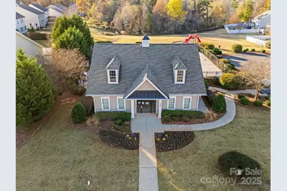 1541 Hedge Apple Road, Clover, SC 29710 - Photo 45