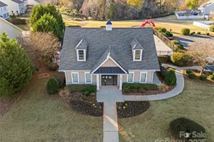 1541 Hedge Apple Rd, Clover, SC 29710 - Photo 45