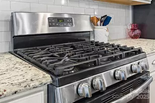 1541 Hedge Apple Rd, Clover, SC 29710 - Photo 17