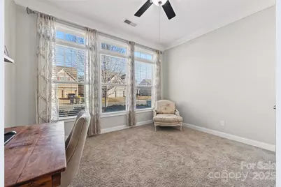 1541 Hedge Apple Road, Clover, SC 29710 - Photo 5