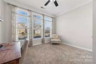 1541 Hedge Apple Rd, Clover, SC 29710 - Photo 5