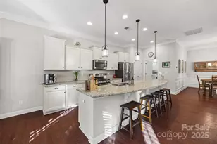 1541 Hedge Apple Rd, Clover, SC 29710 - Photo 13