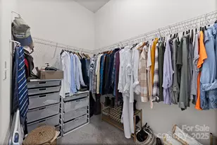 1541 Hedge Apple Rd, Clover, SC 29710 - Photo 29