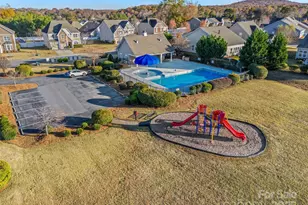 1541 Hedge Apple Rd, Clover, SC 29710 - Photo 47