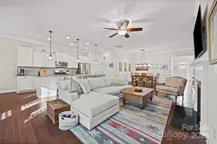 1541 Hedge Apple Rd, Clover, SC 29710 - Photo 19