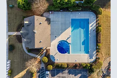 1541 Hedge Apple Road, Clover, SC 29710 - Photo 43