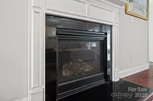 1541 Hedge Apple Rd, Clover, SC 29710 - Photo 21