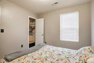 228 Hollybrook Ct, Salisbury, NC 28147 - Photo 15