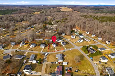 228 Hollybrook Court, Salisbury, NC 28147 - Photo 29