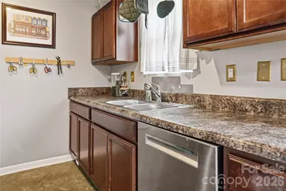 228 Hollybrook Court, Salisbury, NC 28147 - Photo 11