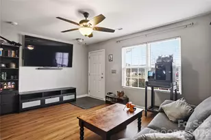 228 Hollybrook Ct, Salisbury, NC 28147 - Photo 3