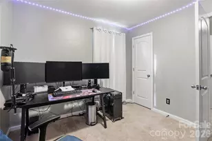 228 Hollybrook Ct, Salisbury, NC 28147 - Photo 21