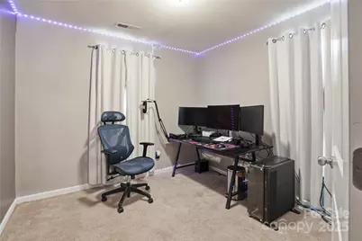 228 Hollybrook Court, Salisbury, NC 28147 - Photo 19