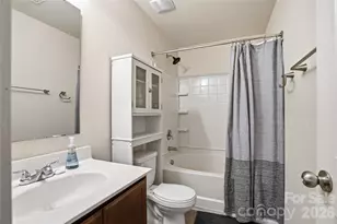 228 Hollybrook Ct, Salisbury, NC 28147 - Photo 13