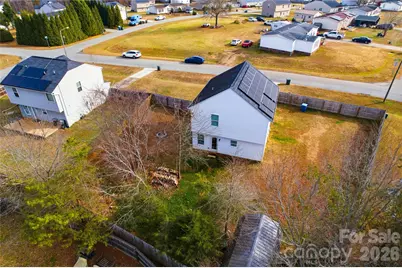 228 Hollybrook Court, Salisbury, NC 28147 - Photo 31