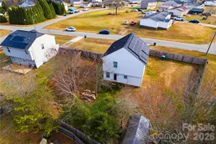 228 Hollybrook Ct, Salisbury, NC 28147 - Photo 31