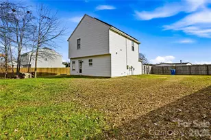 228 Hollybrook Ct, Salisbury, NC 28147 - Photo 19