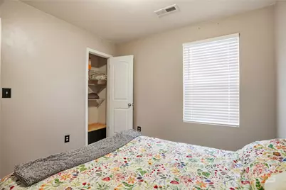 228 Hollybrook Court, Salisbury, NC 28147 - Photo 17