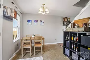 228 Hollybrook Ct, Salisbury, NC 28147 - Photo 9