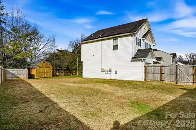 228 Hollybrook Court, Salisbury, NC 28147 - Photo 3