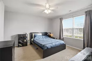 228 Hollybrook Ct, Salisbury, NC 28147 - Photo 11