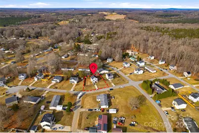 228 Hollybrook Court, Salisbury, NC 28147 - Photo 31