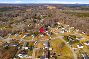 228 Hollybrook Ct, Salisbury, NC 28147 - Photo 31