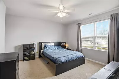 228 Hollybrook Court, Salisbury, NC 28147 - Photo 13