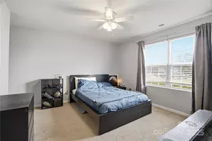 228 Hollybrook Ct, Salisbury, NC 28147 - Photo 13